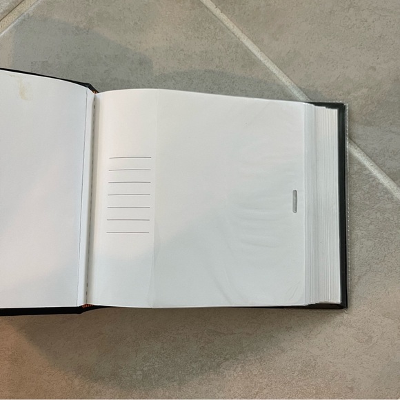 Photo album - Picture 2 of 2